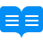 xem-hen-em-ngay-nhat-thuc.readme.io